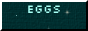 nametag eggs